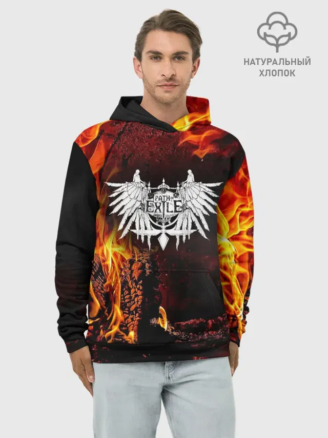 Path of Exile $$$