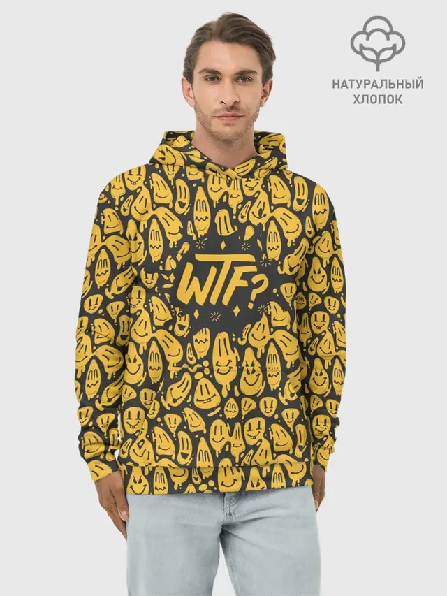 WTF