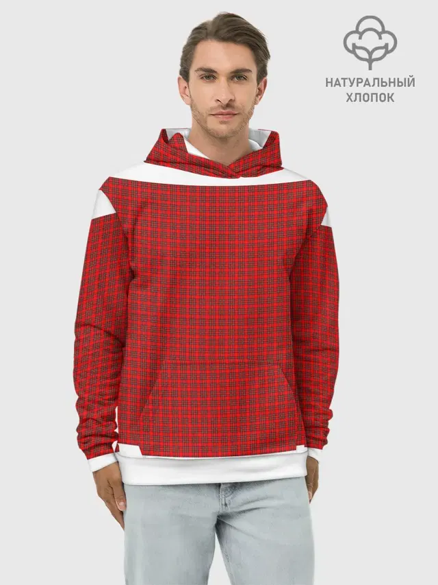 Килт