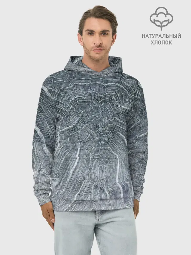 Negative Waves