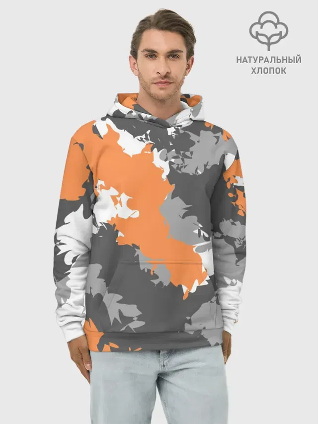 Камуфляж