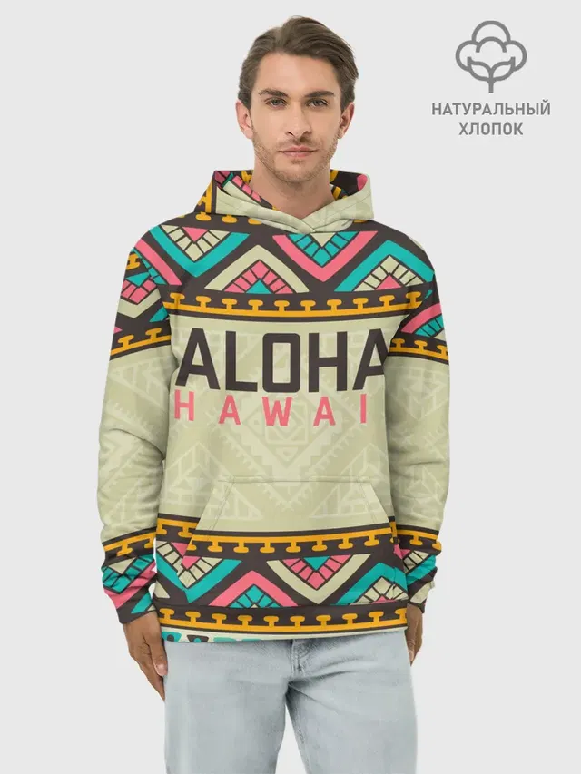 АЛОХА ГАВАЙИ, ALOHA, SUMMER