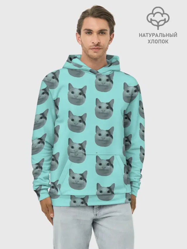 ШТОШ