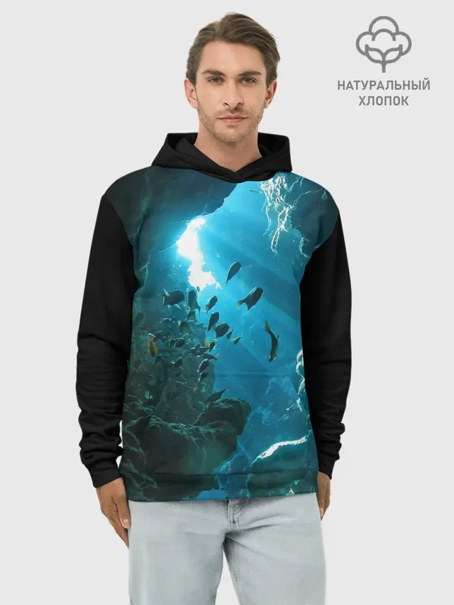 Коралловые рыбки