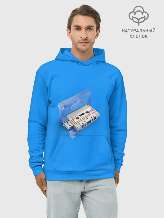 РетРо КаСеТа