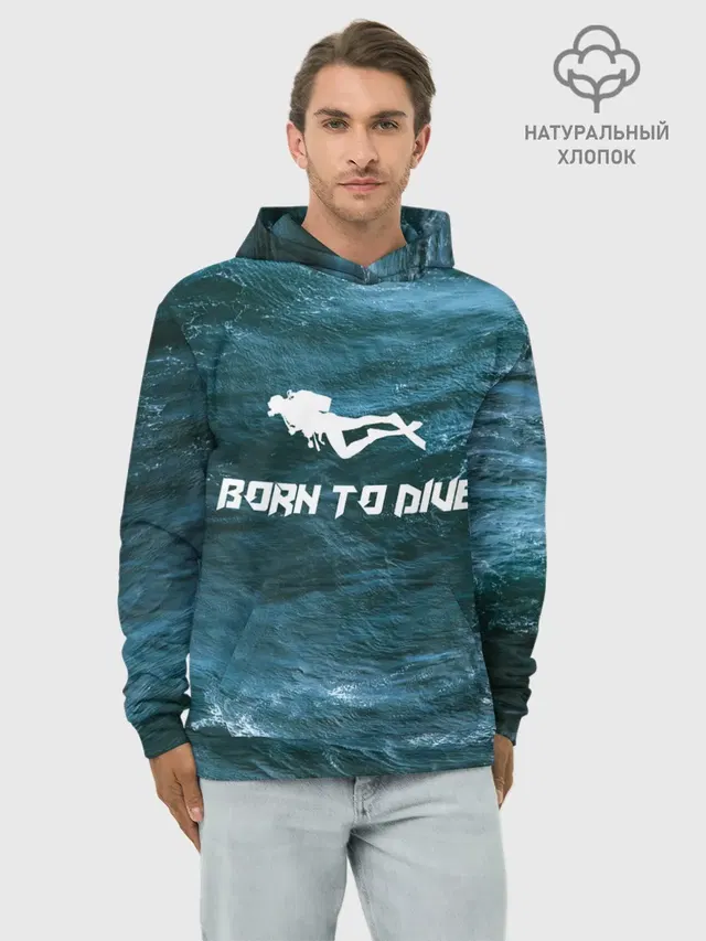 дайвинг