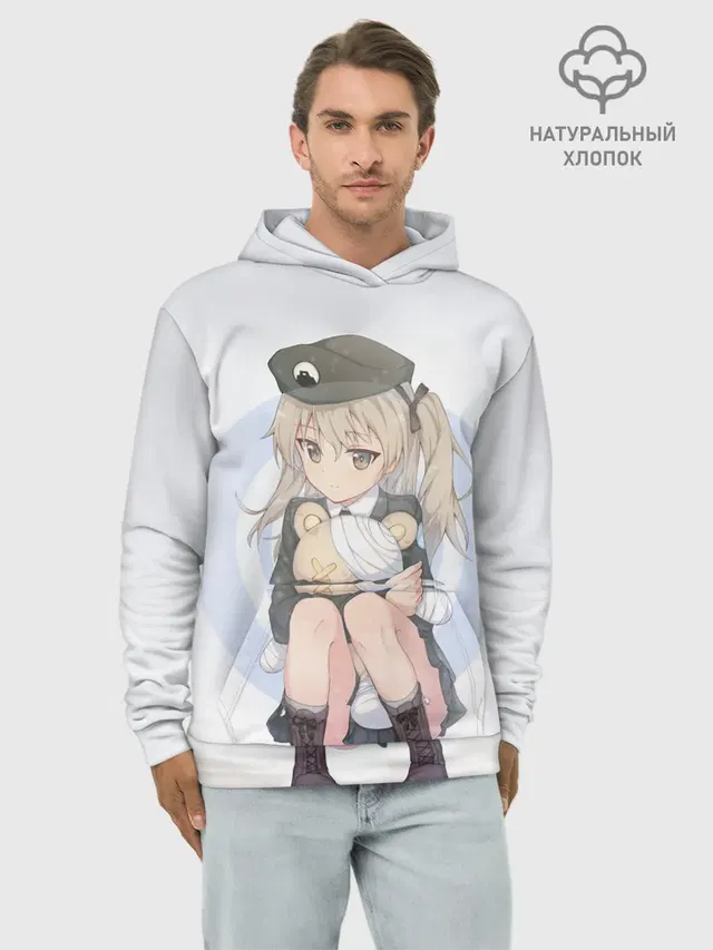 Girls und Panzer