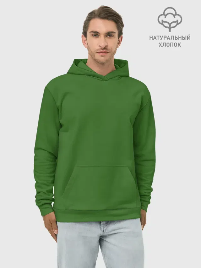 Белый Конь на спине