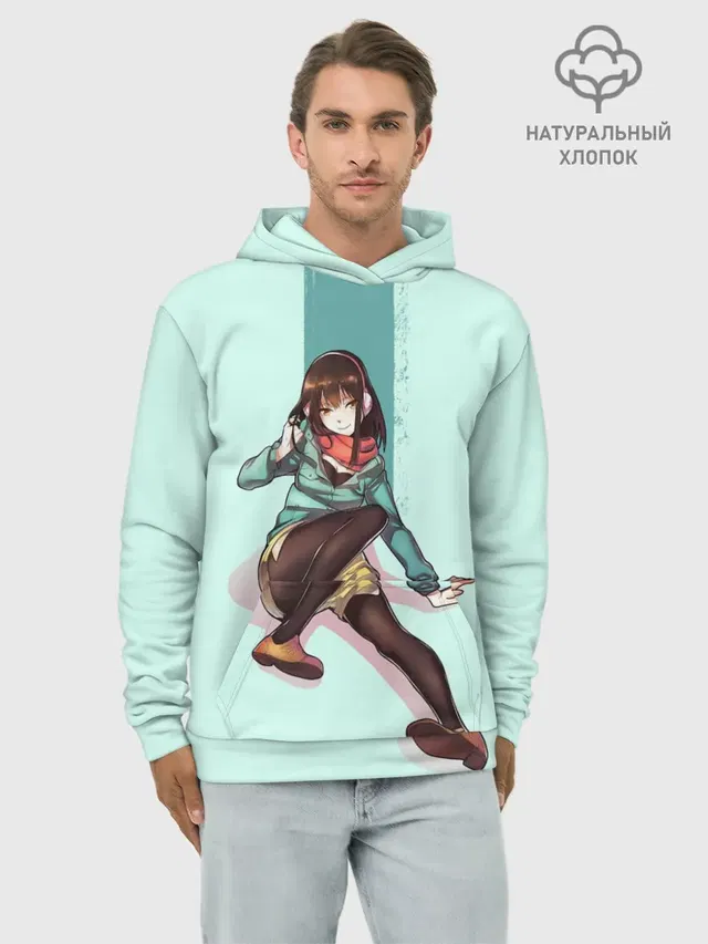 Kana
