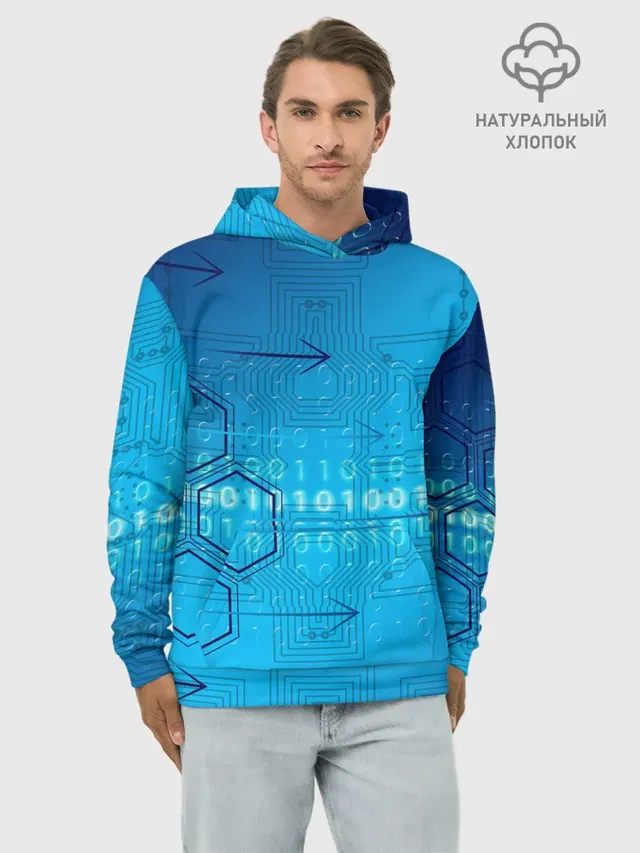 ДвоиЧный код