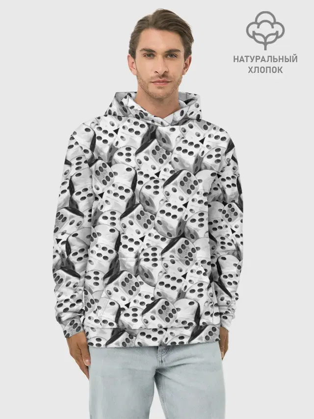 Игральные Кости