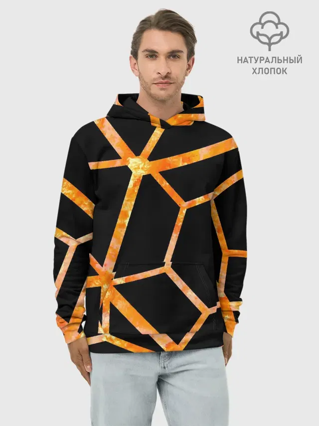 Hexagon