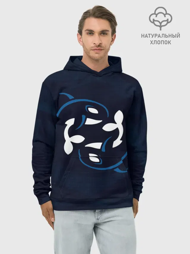 Косатки