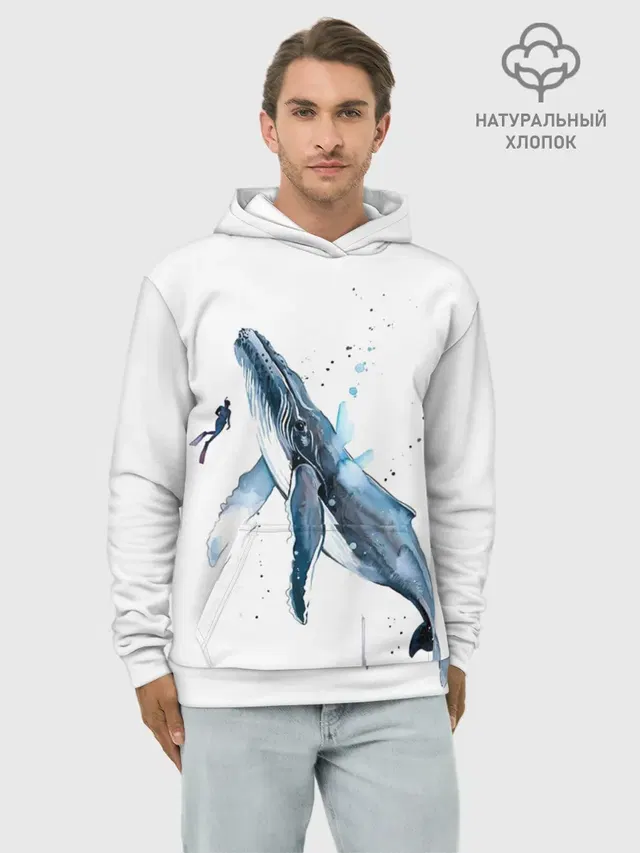 кит