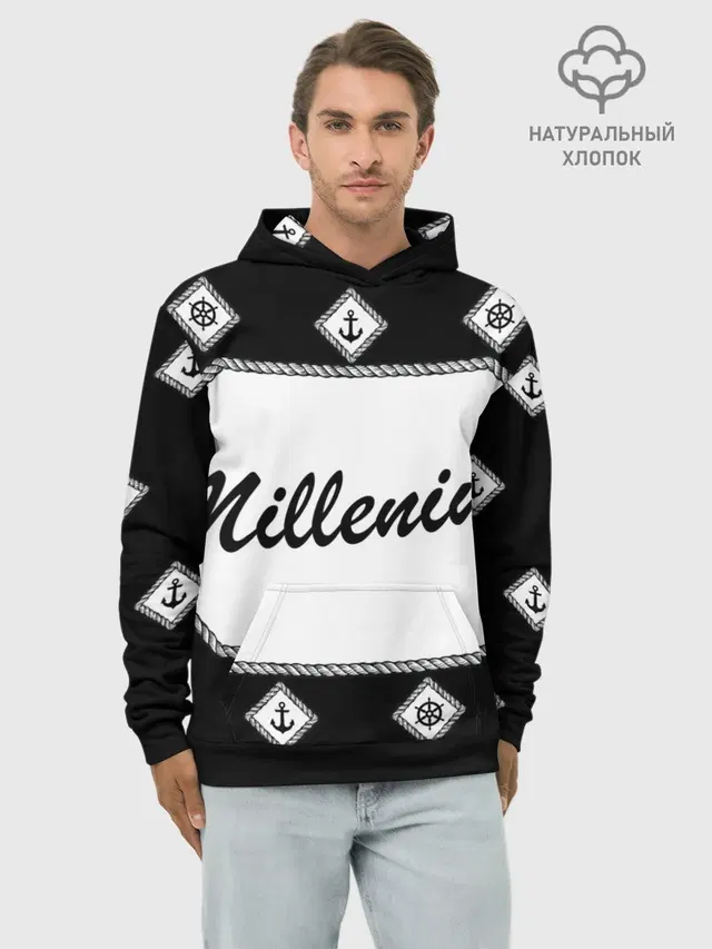 Millenium