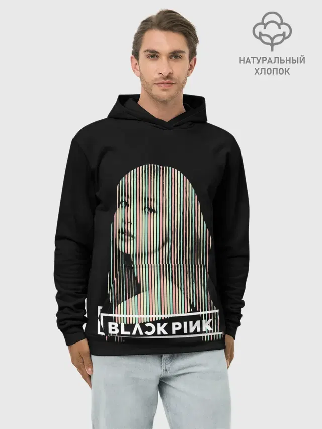 Lisa BP