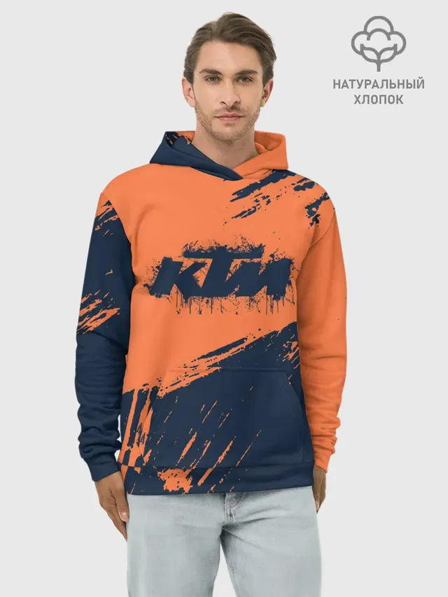 KTM | ГРАНЖ