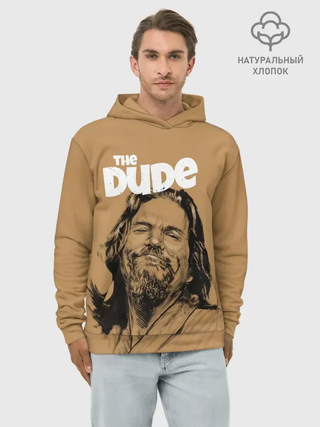 The Big Lebowski