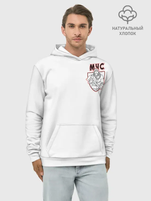 МЧС