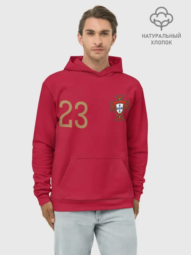 Joao Felix