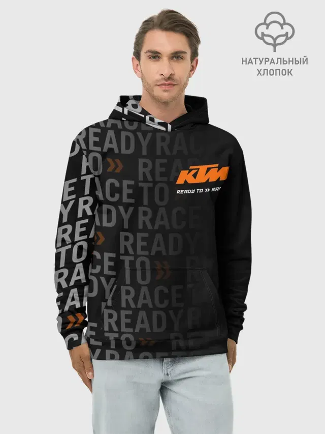 KTM MOTORCYCLES / КТМ МОТОЦИКЛЫ