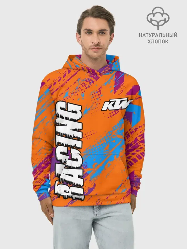 KTM MOTORCYCLES / КТМ МОТОЦИКЛЫ