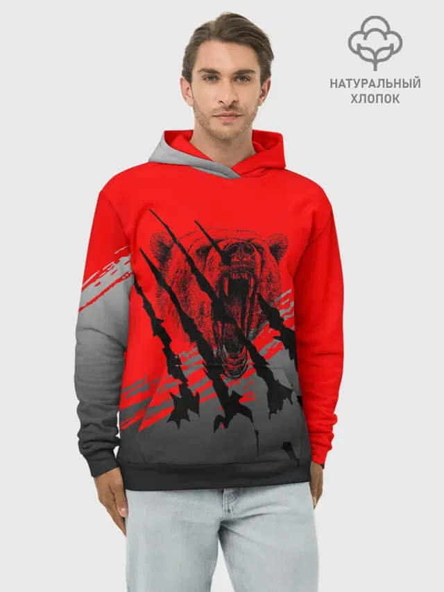 Славянские символы