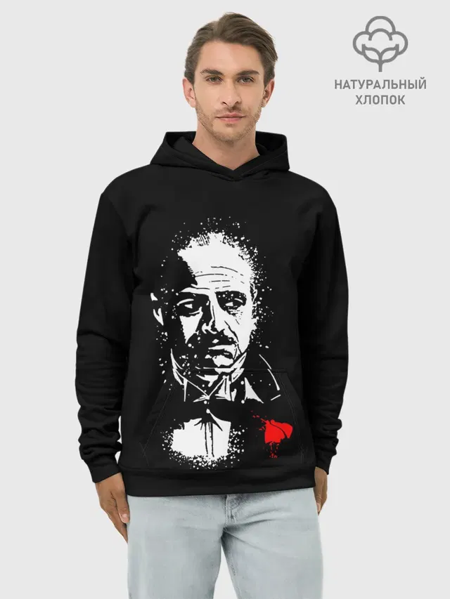 The Godfather / Крестный отец