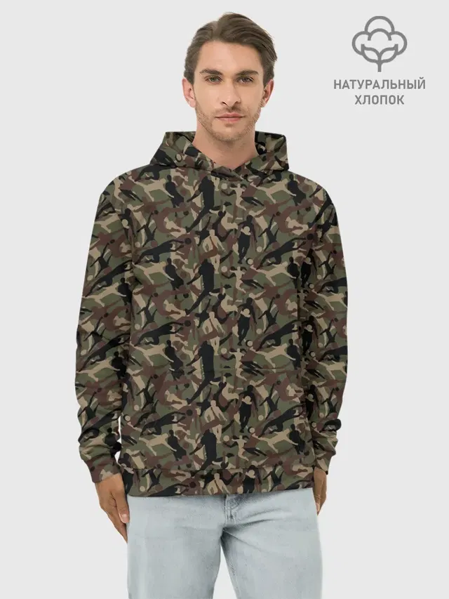 Футбол
