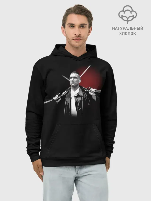 Карты Деньги Два Ствола Крис