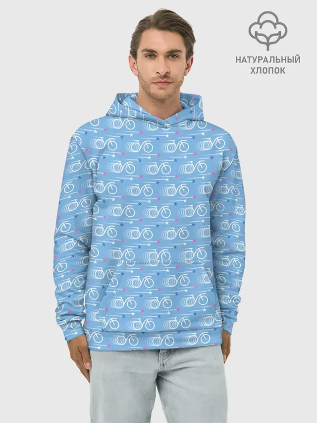 ВелоСпорт