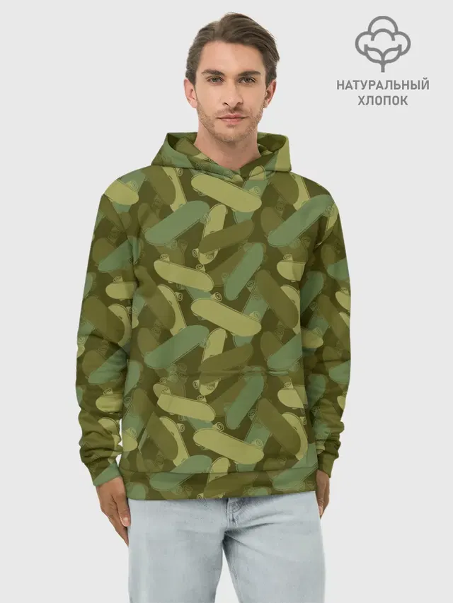 Скейтборды
