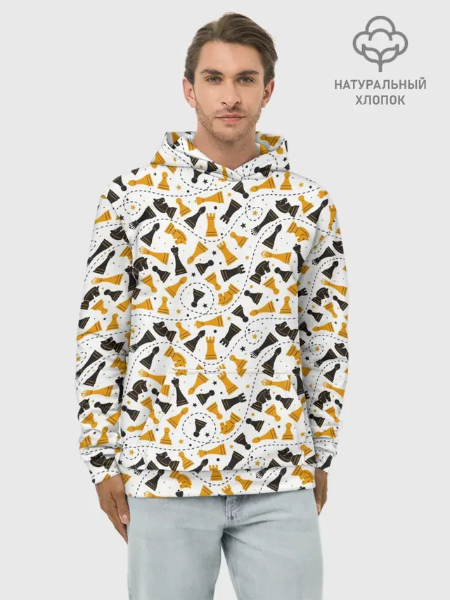 Шахматные Фигуры