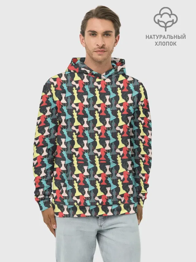 Шахматные Фигуры