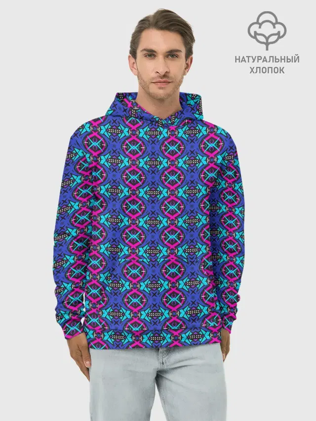 Узор