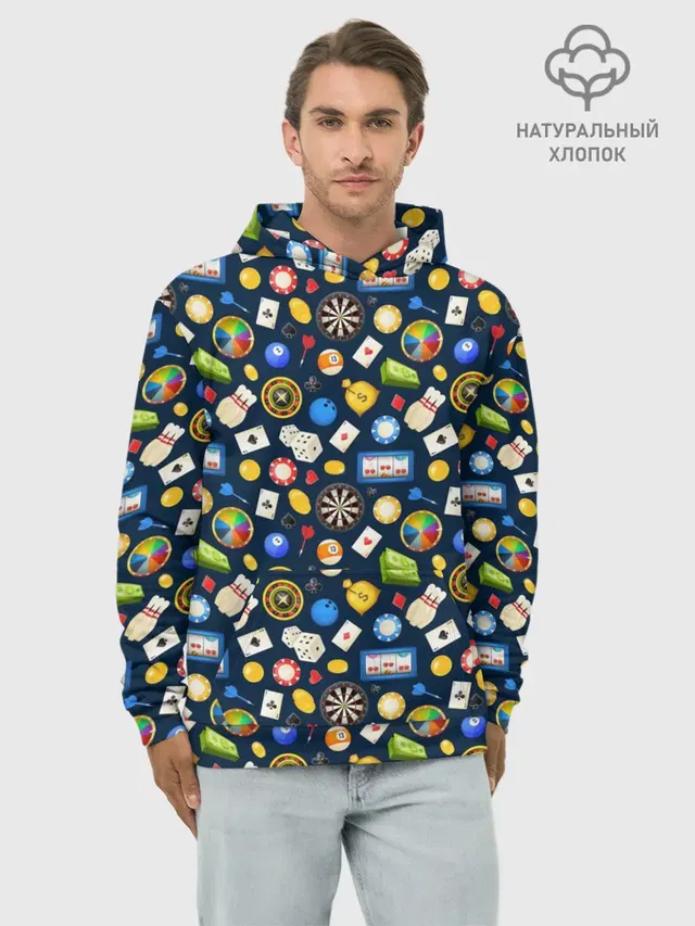 Разные Игры
