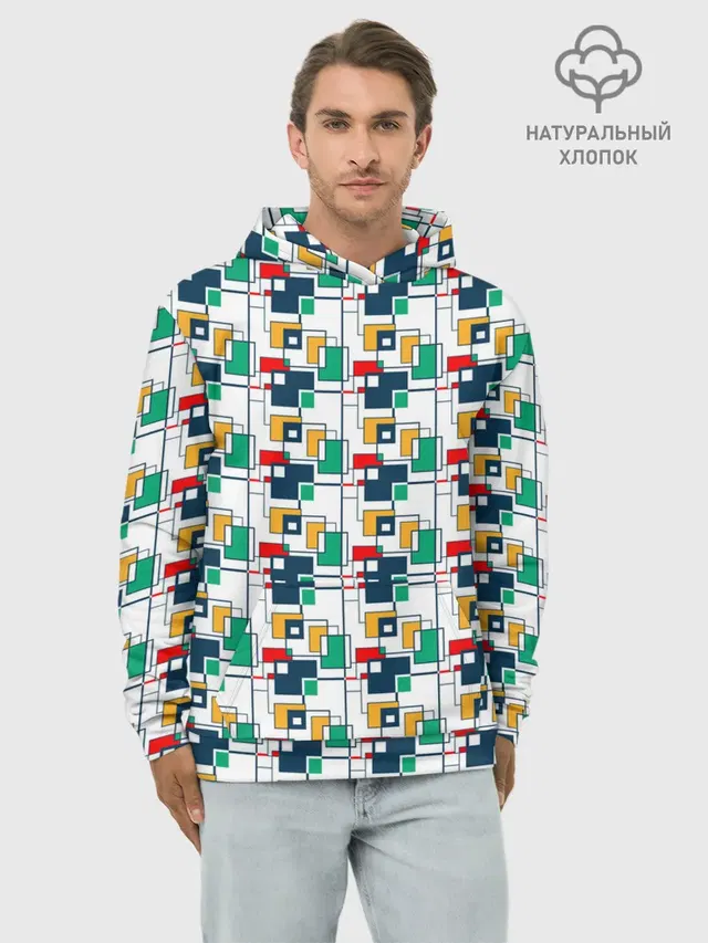 Геометрия
