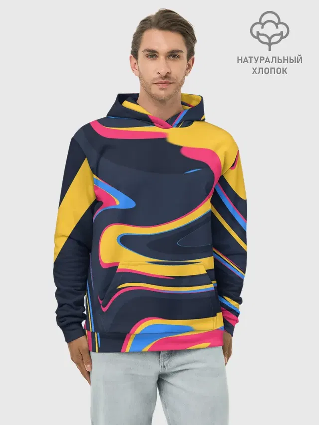 Color Mix