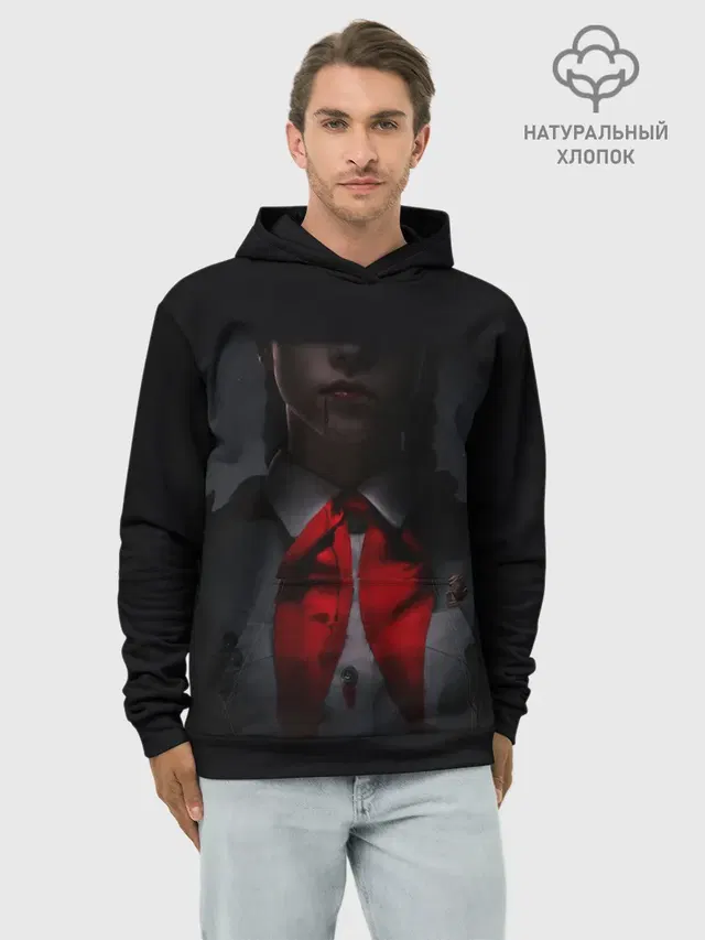 Сериал Пищеблок