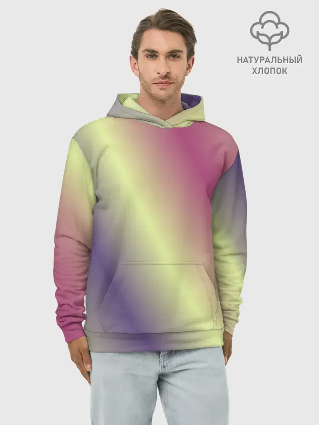 Настроение