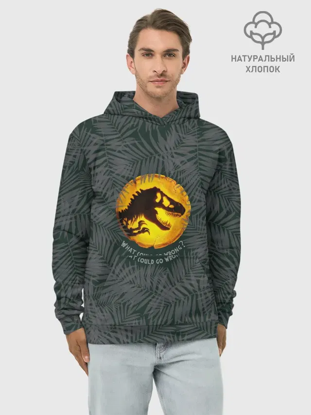 JWDominion#2