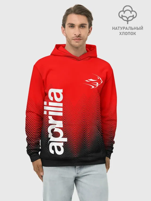 APRILIA / АПРИЛИЯ / MOTO