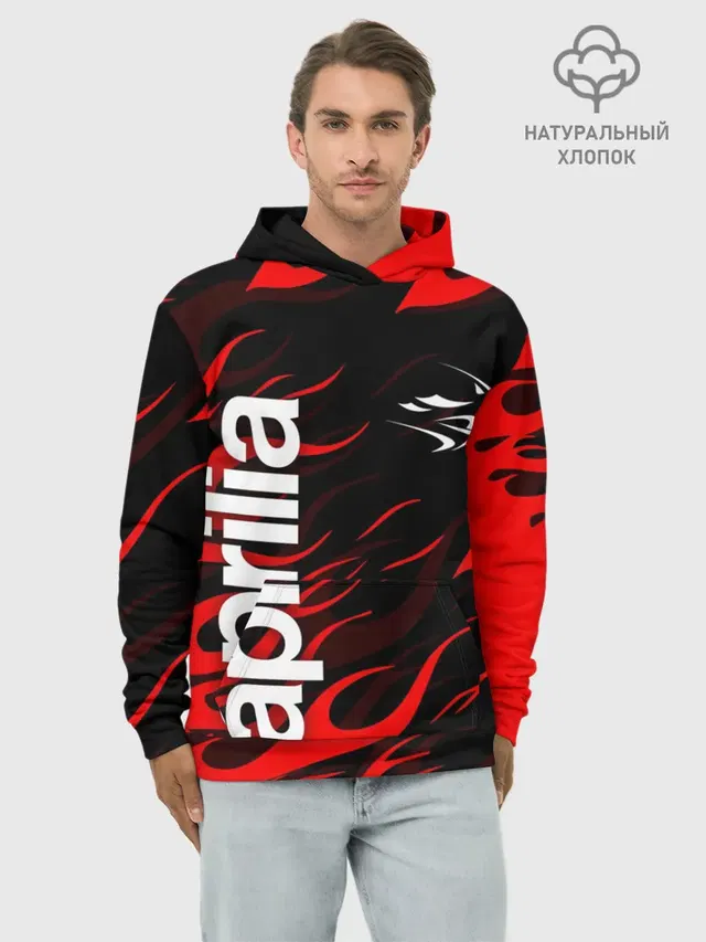 APRILIA / АПРИЛИЯ / MOTO