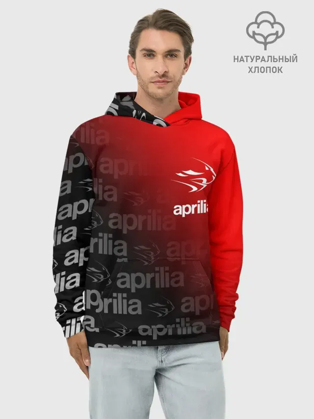 APRILIA / АПРИЛИЯ / MOTO