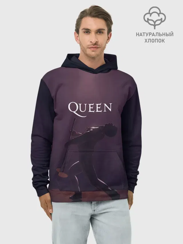 Freddie Mercury | Queen