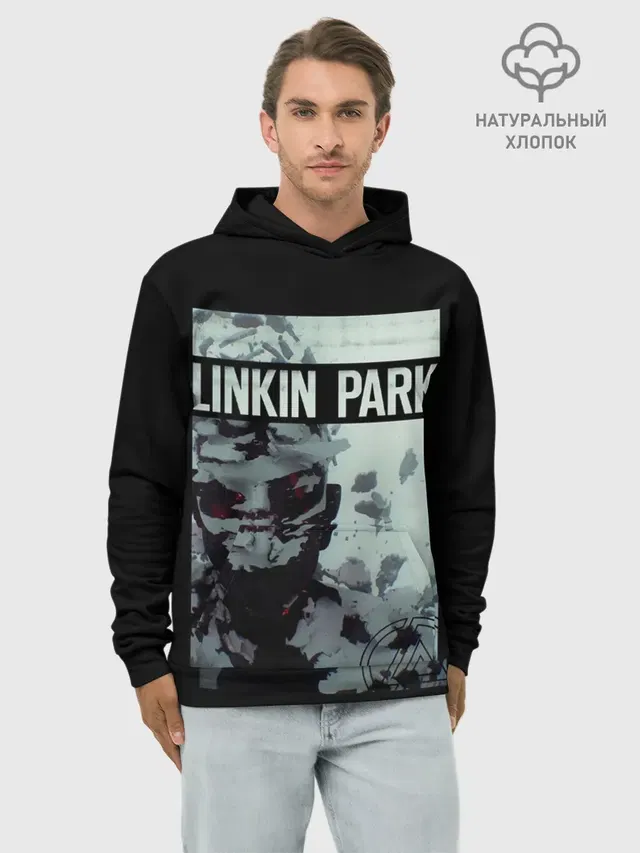 Living Things