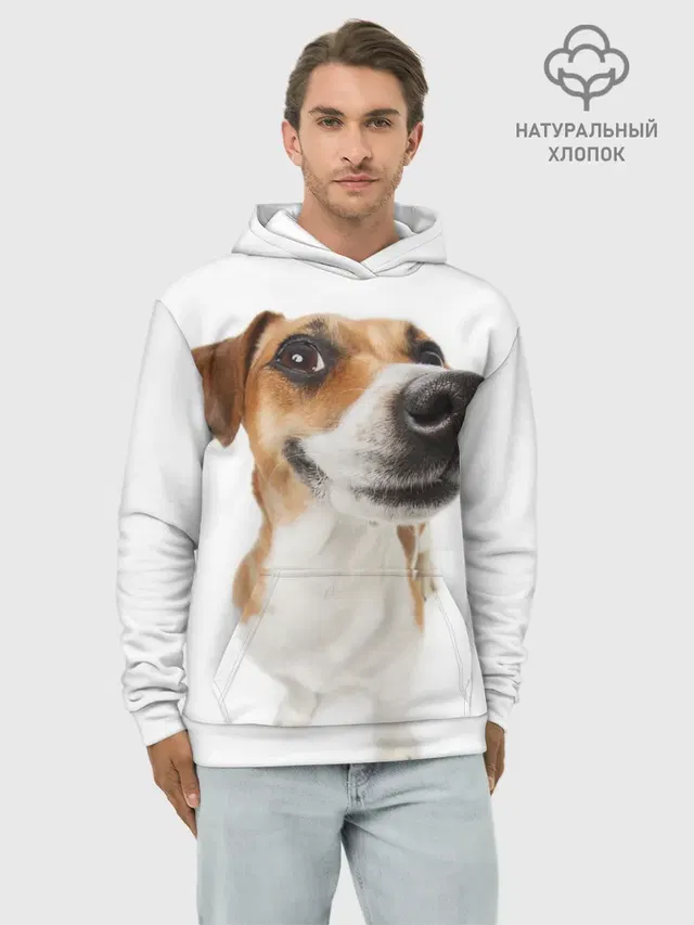 Собака