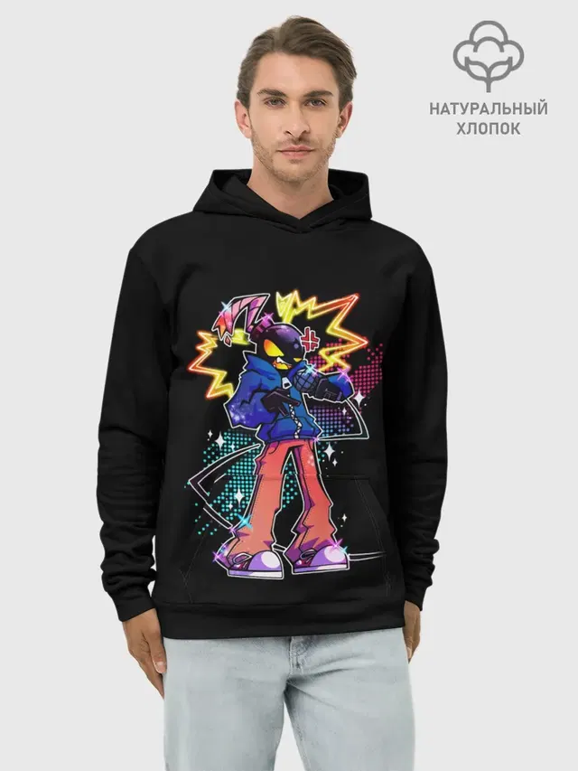 FNF УИТТИ