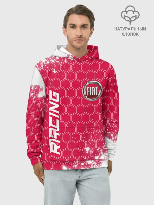 Fiat - Racing