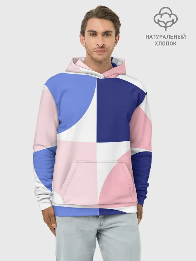 узоры